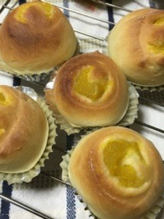 おせちリメイク-レシピのメイン写真