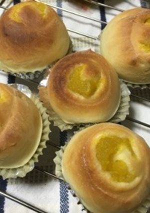 おせちリメイク-レシピのメイン写真