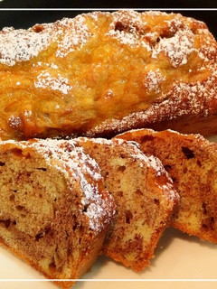 お菓子作り!粉をさっくり混ぜる方法☆-レシピのメイン写真