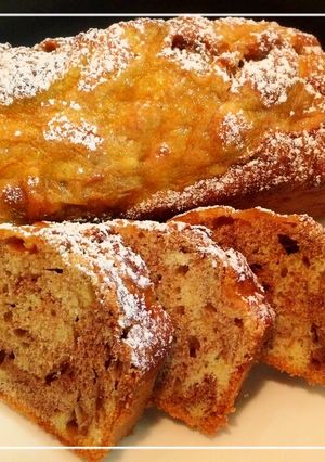 お菓子作り!粉をさっくり混ぜる方法☆-レシピのメイン写真