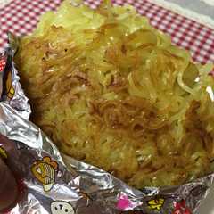 รูปของ ら〜めんバーガー♪