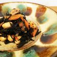 子供も嬉しい優しい味♡ひじきの煮物