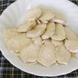 【使いきり】鶏ハム(基本編)