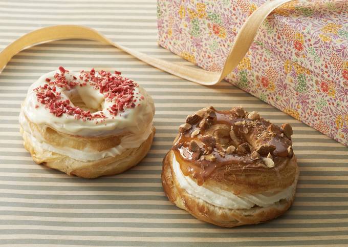 レザン プレミアムクリーム 2個セット 【公式通販】