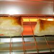 美味しいお餅の食べ方(焼き方)!