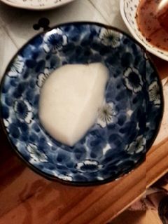 切り餅が突き立てのお餅に簡単になる♡-レシピのメイン写真