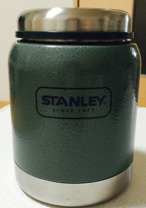 スープジャー お粥覚書410ml-レシピのメイン写真