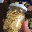 アレルギーワンコ用クッキー♪