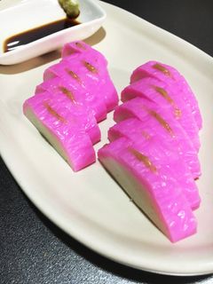 お家で居酒屋サン♡板わさ-レシピのメイン写真