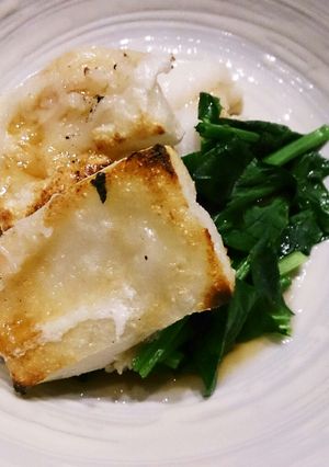 簡単15分♪サッパリ♪お餅アレンジ-レシピのメイン写真