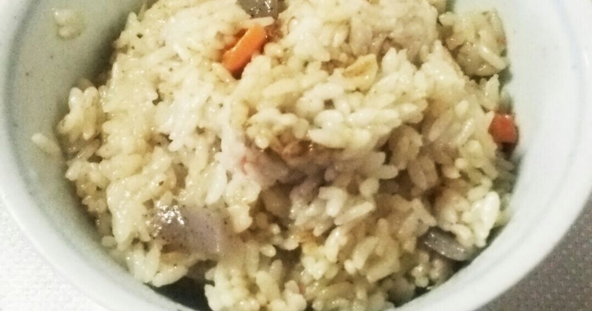 基本からアレンジまで!思わずつくりたくなる「筑前煮の煮汁」のレシピ集 | クックパッド