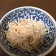 簡単☆大根とツナ(シーチキン)マヨサラダ