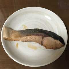 รูปของ 簡単☆カレイの煮付け　あかうお・ブリでも