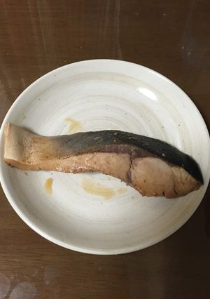 簡単☆カレイの煮付け　あかうお・ブリでも-レシピのメイン写真