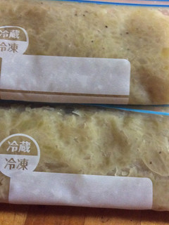 失敗しにくい色々使える炒めタマネギ-レシピのメイン写真