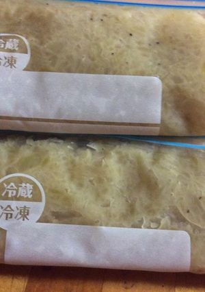 失敗しにくい色々使える炒めタマネギ-レシピのメイン写真