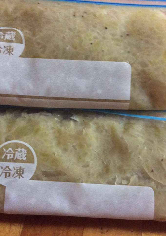 失敗しにくい色々使える炒めタマネギ-レシピのメイン写真
