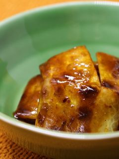 節約レシピ!大根皮のカレーきんぴら-レシピのメイン写真