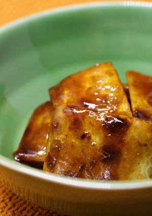 節約レシピ！大根皮のカレーきんぴら-レシピのメイン写真