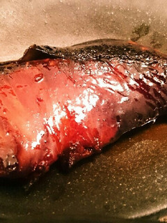 本格♪ふっくら照り照り‼ぶりの照り焼き♪-レシピのメイン写真
