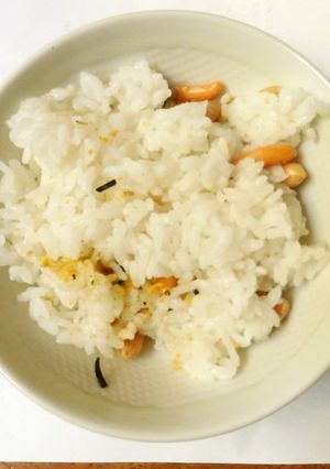 あけおめご飯-レシピのメイン写真