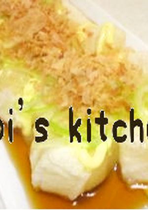 縁日大好き(｡￫∀￩｡)あげもち♪-レシピのメイン写真
