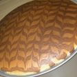 マーブルスフレ☆簡単アレンジ編☆