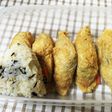 初めてでも簡単いなり寿司
