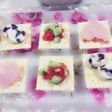 可愛いクラッカー♪お祝いやパーティーに!