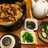 鰻のひつまぶし★３通りのおいしい食べ方！