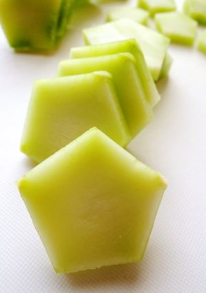✿お弁当にも！合格ブロ茎‎✿ ‎-レシピのメイン写真