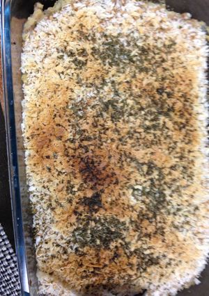油を一切使わないけど簡単美味しいコロッケ-レシピのメイン写真