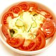 簡単★シャキシャキきゅうりのポテトサラダ