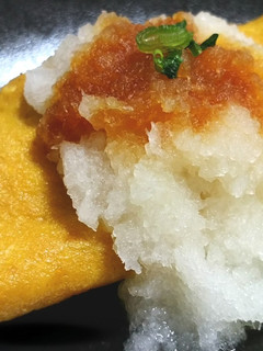 巻かずに簡単!だし卵オムレツ-レシピのメイン写真