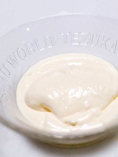超美味し!手作りアイス-レシピのメイン写真