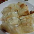 パリパリポテチーズ☆幼児食にも