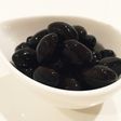 シャトルシェフで黒豆