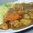 我が家の絶品カレー（๑￫‿ฺ￩๑）♫ ♫