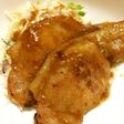 簡単に生姜焼きで失敗なし