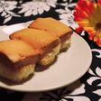 5分で!絶品ヘルシー☆ビーガンおにぎり