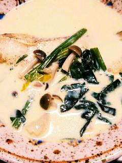鱈のクリーム煮-レシピのメイン写真