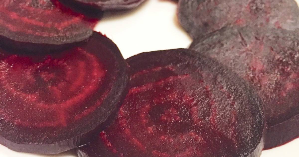 基本からアレンジまで!思わずつくりたくなる「ビーツの食べ方」のレシピ集 | クックパッド