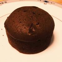 セモア ブラックチョコレート サクセッション 58.5％ コイン