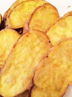 誰でもサクッと!超簡単♡天ぷらの衣-レシピのメイン写真
