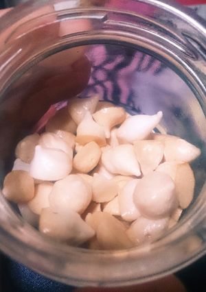 メレンゲクッキー♡簡単っ❢時短・大量生産-レシピのメイン写真