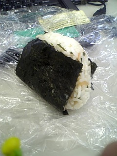 ちょっとコッテリ♪たぬき飯☆-レシピのメイン写真