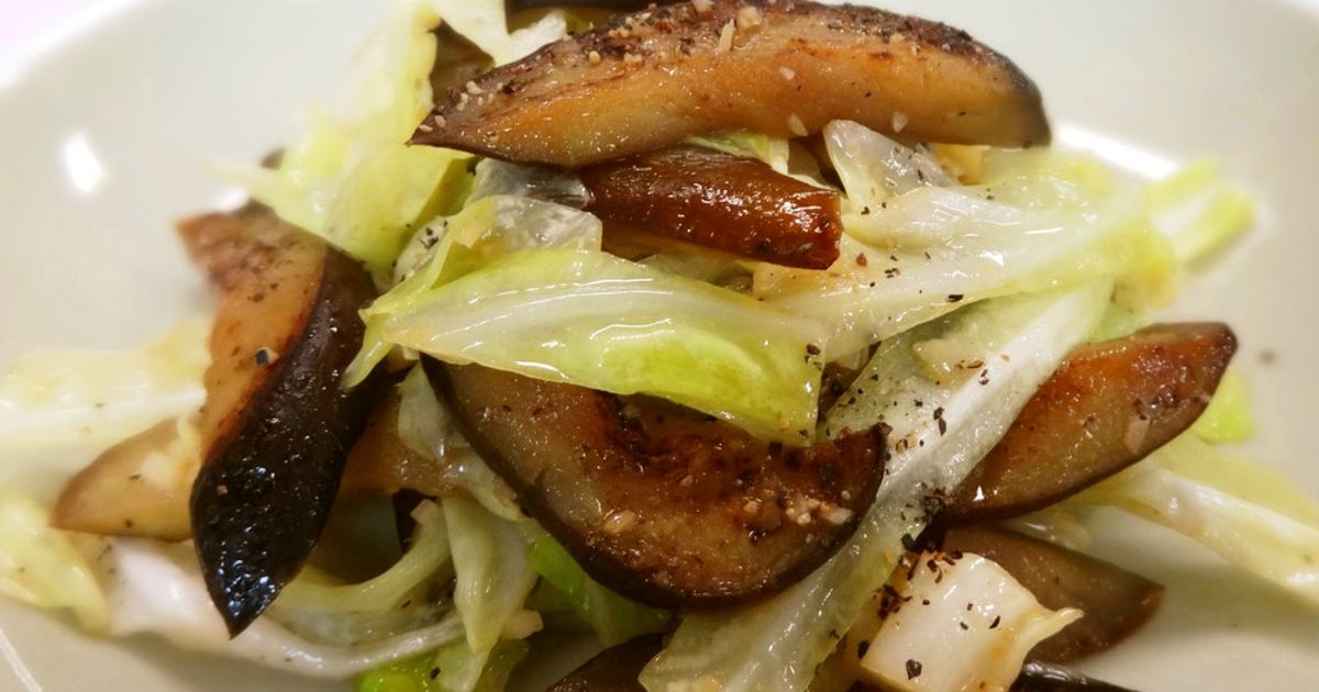 なすキャベツ様　オーダーページ なすキャベツ様 オーダーページ なすキャベツ様 オーダーページ