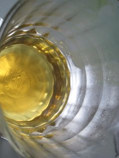 【簡単】あっというまに玉ねぎ皮茶-レシピのメイン写真
