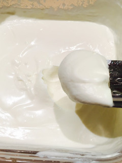 サワークリーム☆簡単シンプル食材で-レシピのメイン写真