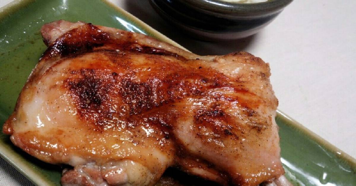 基本からアレンジまで！思わずつくりたくなる「骨付き鳥 鶏がらスープ」のレシピ集 | クックパッド